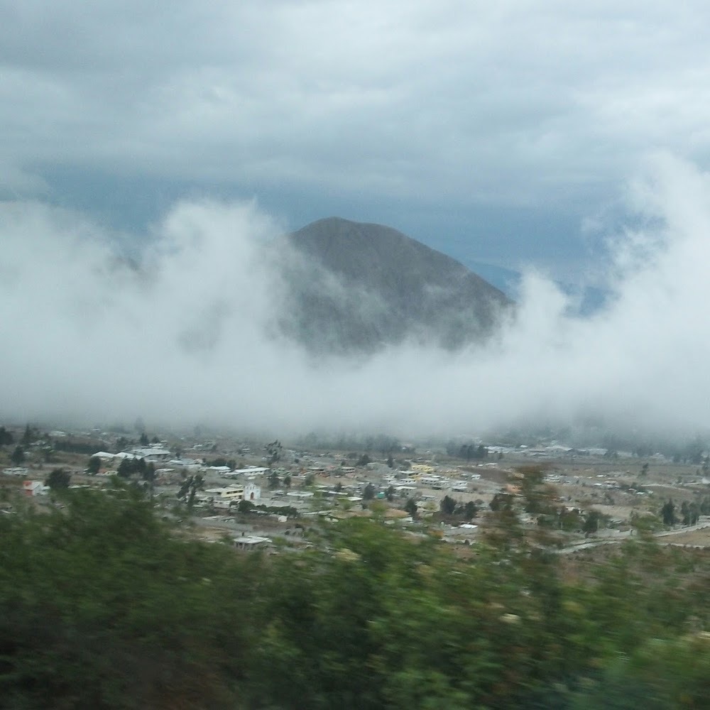 Meet your Posher, Mixed